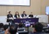 Congreso aprueba la «Ley de Kilómetro Cero» para potenciar el consumo local en Puebla