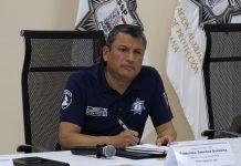 Ataque a bar “Cachao”, ligado a presunta red de extorsión en Puebla