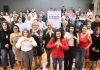 Gobierno de Puebla consolida alianza anticorrupción entre sector público y privado