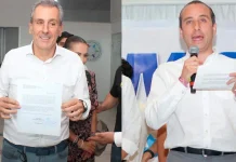 ¿Crédito para obras o para la elección? Mario Riestra cuestiona deuda de Pepe Chedraui