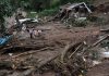 Urgen a municipios de la Sierra Norte a actualizar atlas de riesgo ante inminente temporada de lluvias