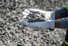 Agregados, elementos fundamentales que definen la calidad del concreto Cemex
