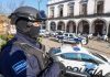 Gobierno de Chignahuapan logra detención de presuntos delincuentes tras operativo coordinado con Zacatlán