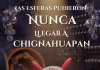 Gobierno de Chignahuapan presenta serie de cápsulas informativas sobre la historia de la esfera navideña