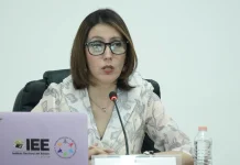 Lluvia de quejas en el IEE: Suman 11 denuncias por actos anticipados de campaña en Puebla