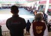 DIF Cholula equipa desayunador y apuesta por la nutrición infantil