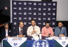 3er Congreso Nacional de Alta Dirección Médico Administrativa: Christus Muguerza se suma al panel de expertos