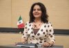 Empatan elección judicial y revocación de mandato; aprueba Congreso de Puebla reforma constitucional