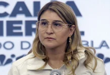 Fiscalía interviene para que denuncien los afectados por el tirador de la Atlixcáyotl