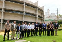 Reducen uso de agua potable Cemex y Pepsico en procesos industriales