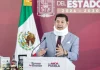 Puebla buscará recursos para consultas que permitan crear un juzgado indígena