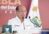 Segob interviene en conflictos de Acatlán y Zapotitlán; pide privilegiar el diálogo