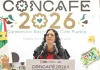 “No se las voy a prestar para Atlixco”; Armenta sobre Ana Laura Altamirano