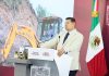 Sólo 40 de los 217 municipios de Puebla cuentan con Atlas de Riesgo