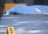 En materia de homicidios, Puebla se ubica en lugar 14 a nivel nacional