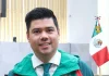 El PVEM perfila repetir la megacoalición de la 4T en Puebla para 2027
