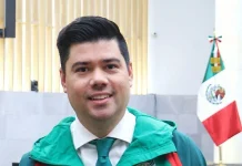 El PVEM perfila repetir la megacoalición de la 4T en Puebla para 2027