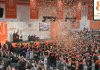 UDLAP gradúa a 1,719 profesionistas comprometidos con la transformación de la sociedad