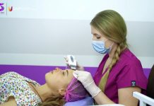 UVP lanza nueva licenciatura: Cosmetología e Imagen