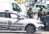 Bajan homicidios y narcomenudeo en Puebla durante mayo; crecen denuncias por violencia familiar