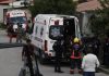 Trabajadores de Global Gas, entre los lesionados por explosión en Villas del Sur