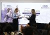 FGE impulsan liderazgo femenino en la procuración de justicia en Puebla