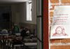 15 de junio: Día Mundial de Toma de Conciencia del Abuso y Maltrato en la Vejez.