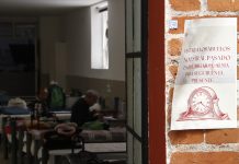 15 de junio: Día Mundial de Toma de Conciencia del Abuso y Maltrato en la Vejez.