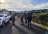 Toma clandestina de gas obliga a evacuar comunidad en Tlalancaleca