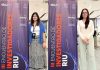 Docentes de Anáhuac Puebla presentan investigación sobre inteligencia artificial y educación en encuentro internacional de la RIU