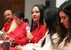 El PT descarta reparto anticipado de alcaldías y blinda a Liz Sánchez en Puebla