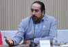 Rafael Micalco propone hasta 10 años de cárcel por robo de autopartes
