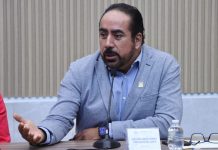 Rafael Micalco propone hasta 10 años de cárcel por robo de autopartes