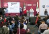 Puebla recibirá más de 500 mdp por Congreso del Petróleo y festival de motociclismo