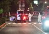 Empresario Abraham Ruíz fue asesinado durante un intento de robo y no en un ataque directo, asegura su familia
