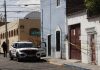 Bajo investigación, muerte de hombre de la comunidad LGBTTTIQ+ en la capital poblana