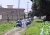 Asesinan a hombre dentro de un mototaxi en La Resurrección