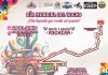 Cuautlancingo celebrará el Día Mundial del Vocho con caravana y exhibición