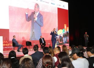 Puebla 360 detectó 30 vehículos robados y cinco personas con órdenes de aprehensión durante pruebas