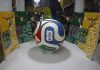 Puebla lista para el Mundial 2026