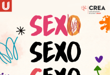Cartelera Cultural UPAEP, actividades del 15 al 20 de junio