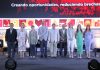 Puebla reúne a líderes internacionales en el Smart City Expo LATAM 2026