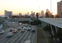 Cazan al «Tirador de la Atlixcáyotl»: Blindan la zona tras nueva pista en Torres Adamant