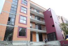 Puebla proyecta más de 74 mil casas con Viviendas para el Bienestar