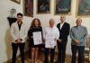 Histórica alianza entre la Arquidiócesis de Puebla y Leche para el Bienestar para combatir el hambre
