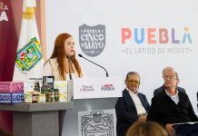 Recolectan firmas para rehabilitar pista de tartán en el Ecoparque Metropolitano