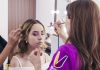 UVP lanza nueva licenciatura: Cosmetología e Imagen