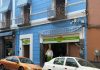 Adiós a un clásico: Tortas “La Florecita” cierra sus puertas tras 25 años de sabor