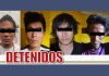 FGE desmantela red de “Los Abasolo”; van 20 detenidos por narcomenudeo