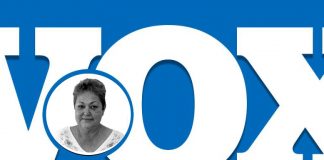 Inseguridad, ¿preocupa u ocupa?